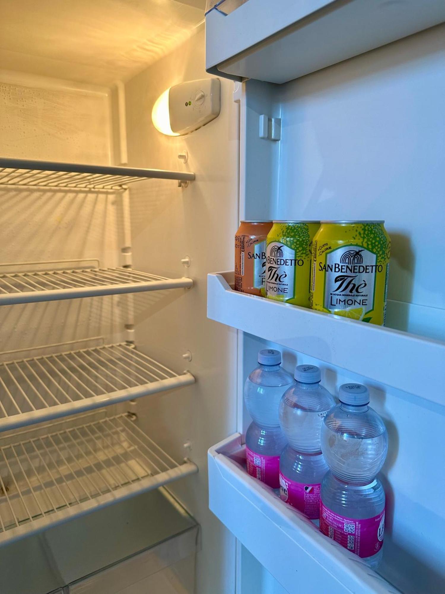 Casavacanzetoffee Bologna Kültér fotó