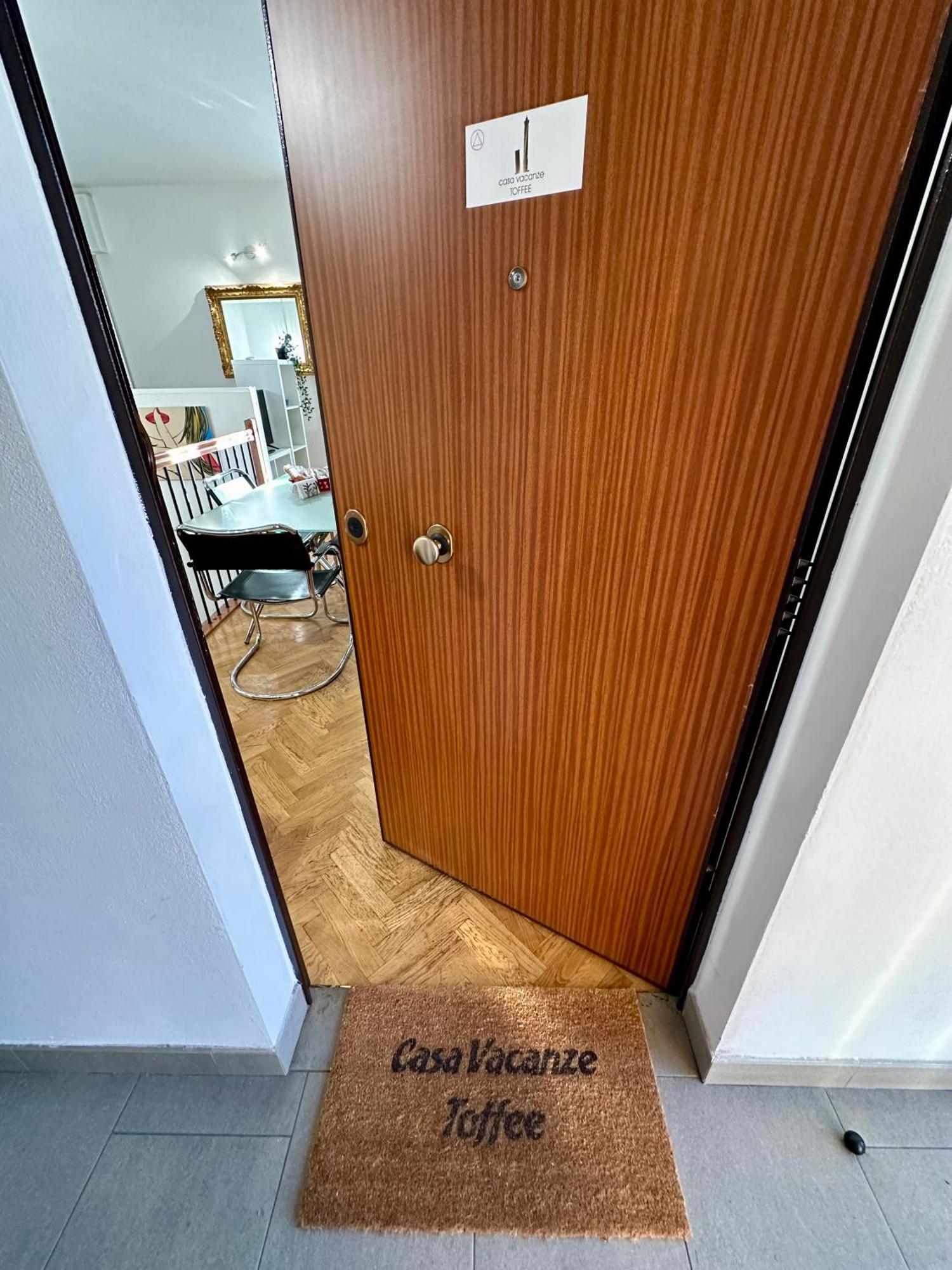 Casavacanzetoffee Bologna Kültér fotó