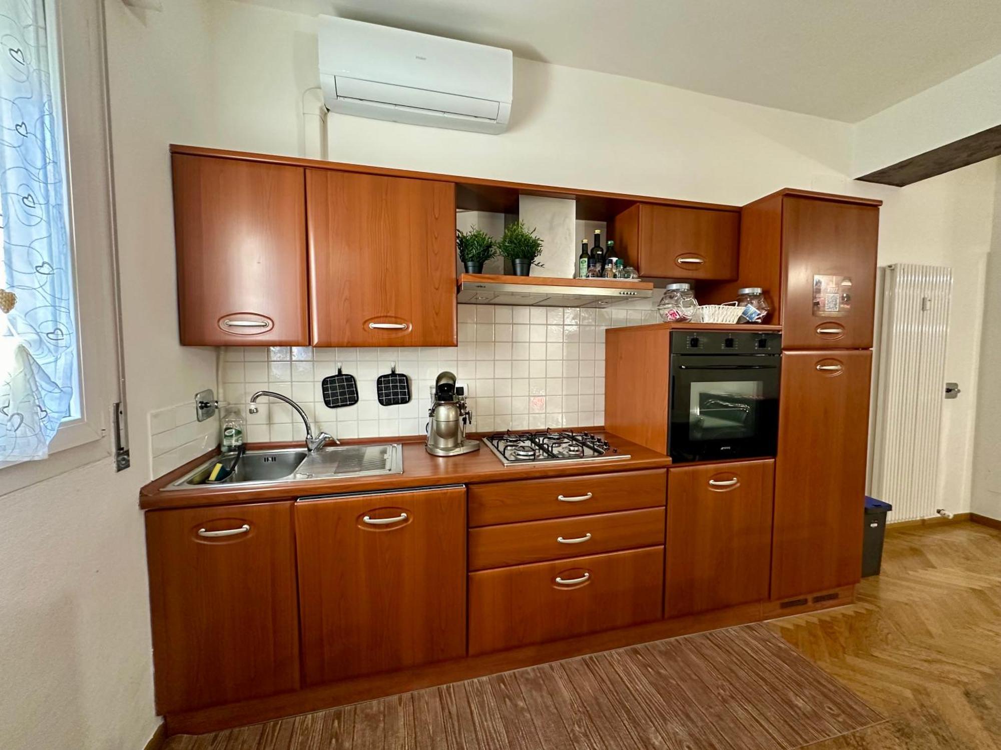 Casavacanzetoffee Bologna Kültér fotó