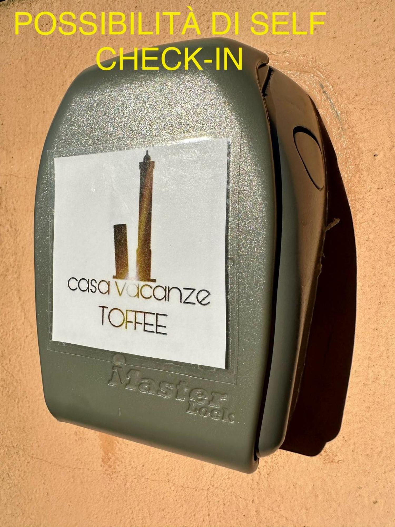 Casavacanzetoffee Bologna Kültér fotó