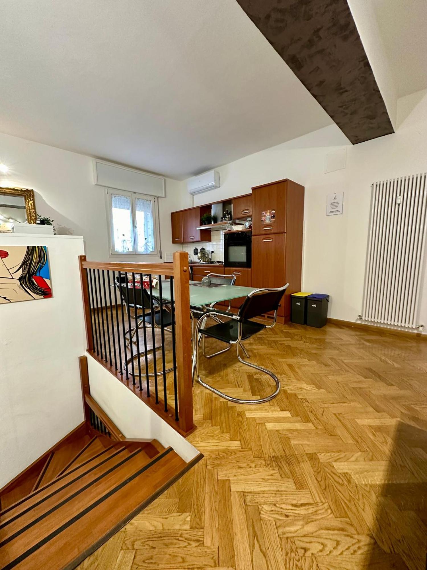 Casavacanzetoffee Bologna Kültér fotó